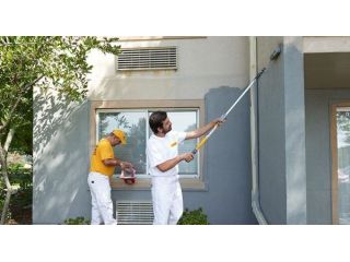 professional-house-painters-in-mission-bc-small-0