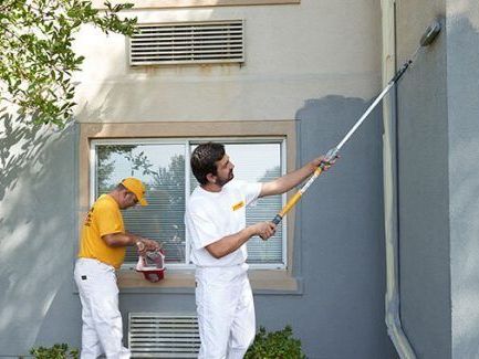 professional-house-painters-in-mission-bc