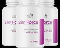 slim-force-review-benefits-ingredients-results