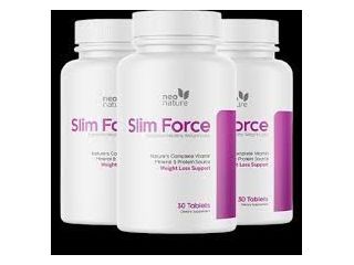 slim-force-review-benefits-ingredients-results-small-0