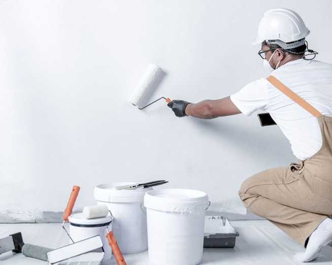 interior-painters-in-mission-lower-mainland