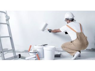 interior-painters-in-mission-lower-mainland-small-0