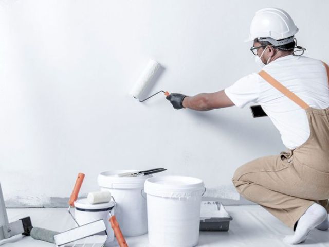 interior-painters-in-mission-lower-mainland