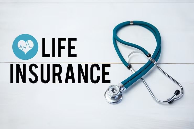 compare-life-insurance-alberta-national-protection-plan-big-0