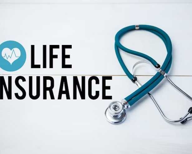 compare-life-insurance-alberta-national-protection-plan