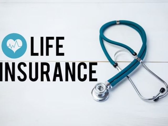 compare-life-insurance-alberta-national-protection-plan