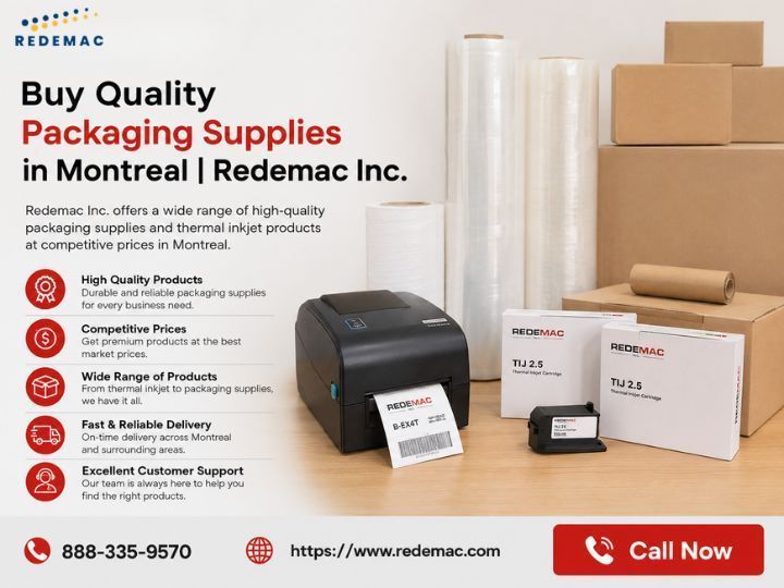 buy-quality-packaging-supplies-in-montreal-redemac-inc-big-0