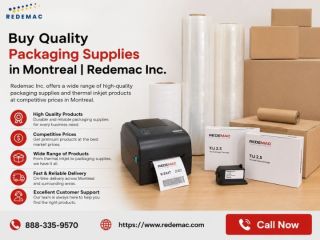 buy-quality-packaging-supplies-in-montreal-redemac-inc-small-0