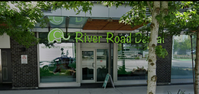 river-road-dental-big-0