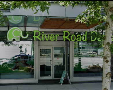 river-road-dental