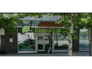 river-road-dental-small-0