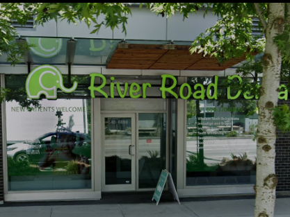 river-road-dental