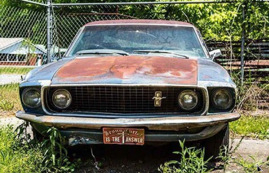 cash-for-junk-cars-today-surrey-quick-quotes-easy-removal-big-0
