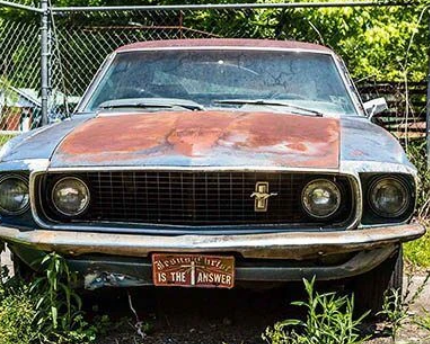 cash-for-junk-cars-today-surrey-quick-quotes-easy-removal