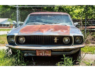 cash-for-junk-cars-today-surrey-quick-quotes-easy-removal-small-0