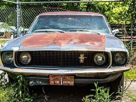 cash-for-junk-cars-today-surrey-quick-quotes-easy-removal