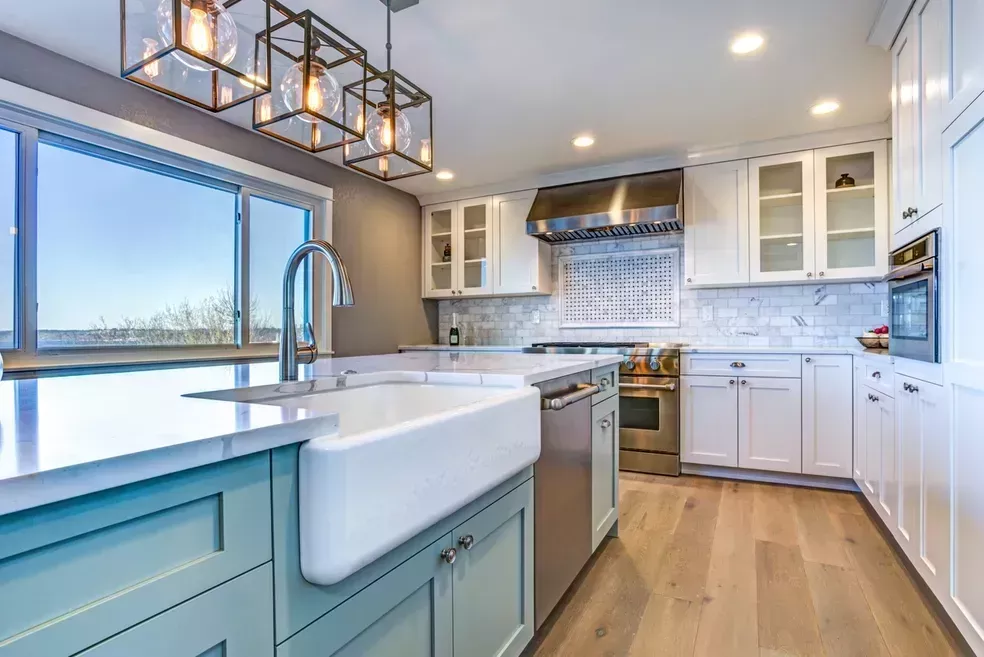 custom-kitchen-remodeling-big-0
