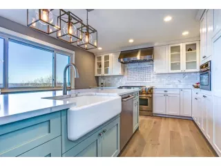 custom-kitchen-remodeling-small-0