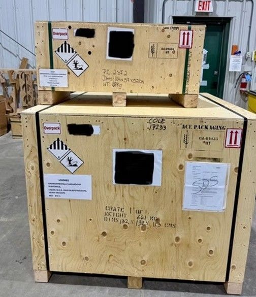warehouse-services-pallets-edmonton-big-0