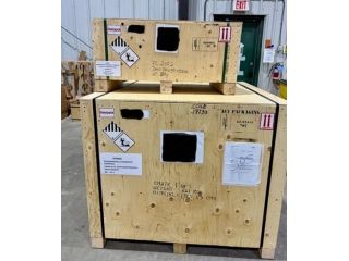 warehouse-services-pallets-edmonton-small-0