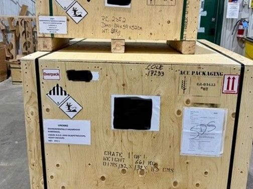 warehouse-services-pallets-edmonton