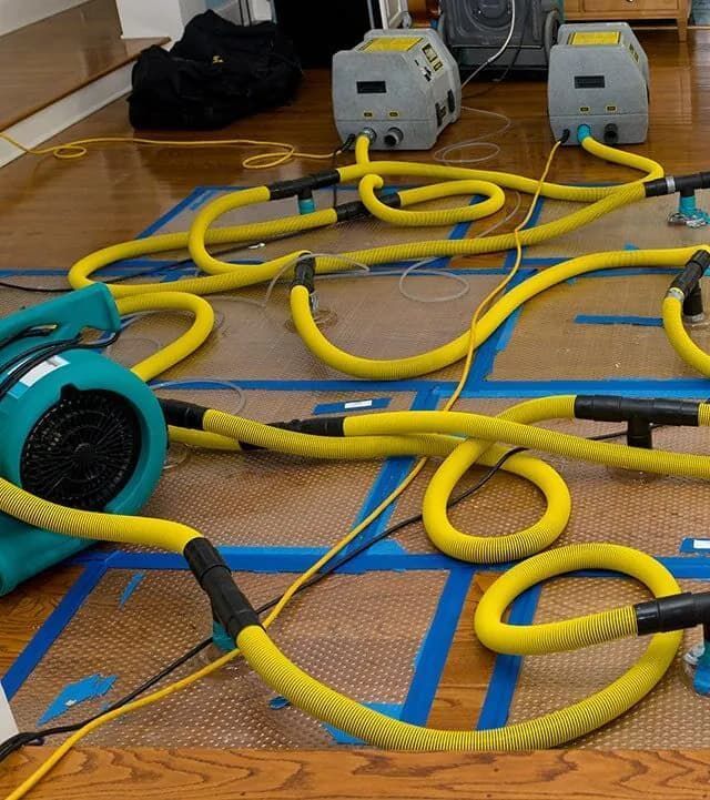how-does-professional-water-damage-restoration-work-big-0