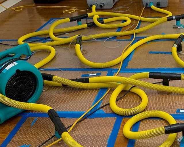 how-does-professional-water-damage-restoration-work