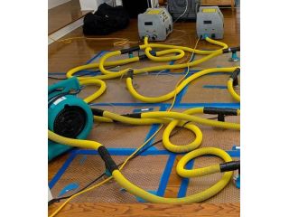 how-does-professional-water-damage-restoration-work-small-0