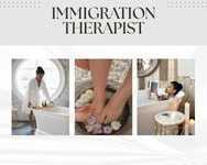 immigration-therapist-culturally-sensitive-mental-health-support