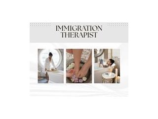immigration-therapist-culturally-sensitive-mental-health-support-small-0