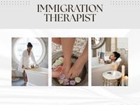 immigration-therapist-culturally-sensitive-mental-health-support