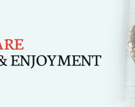 explore-the-top-retirement-home-in-ontario