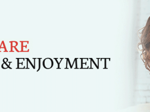 explore-the-top-retirement-home-in-ontario