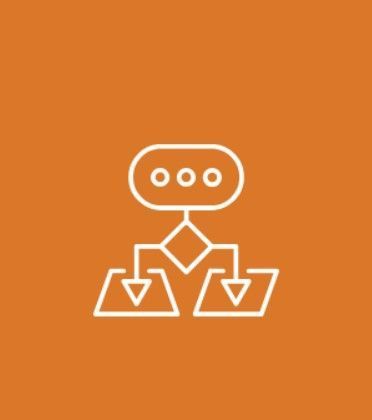 front-end-vs-back-end-vs-full-stack-development-explained-big-0