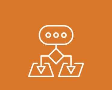 front-end-vs-back-end-vs-full-stack-development-explained