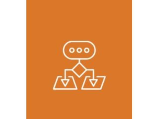 front-end-vs-back-end-vs-full-stack-development-explained-small-0