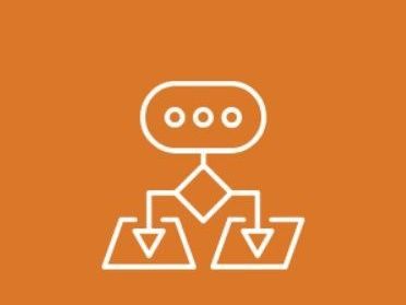 front-end-vs-back-end-vs-full-stack-development-explained