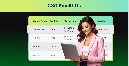 where-can-i-find-cxo-email-list-for-executive-outreach-big-0