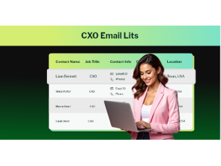 where-can-i-find-cxo-email-list-for-executive-outreach-small-0