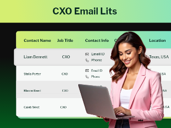 where-can-i-find-cxo-email-list-for-executive-outreach