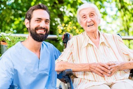 choose-quality-home-care-services-in-toronto-for-elderly-care-big-0