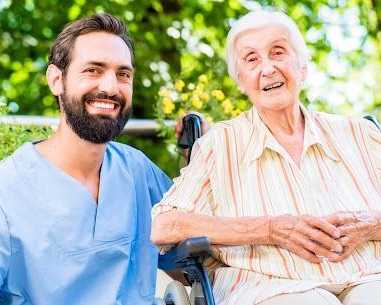 choose-quality-home-care-services-in-toronto-for-elderly-care