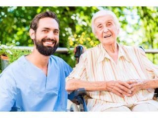 choose-quality-home-care-services-in-toronto-for-elderly-care-small-0