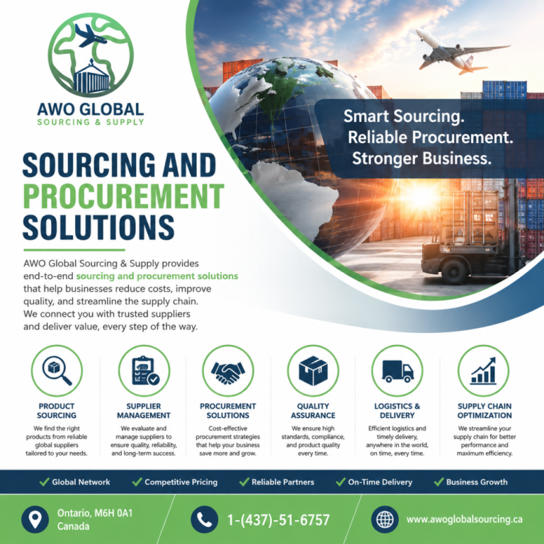 reliable-global-support-for-modern-business-supply-needs-big-0