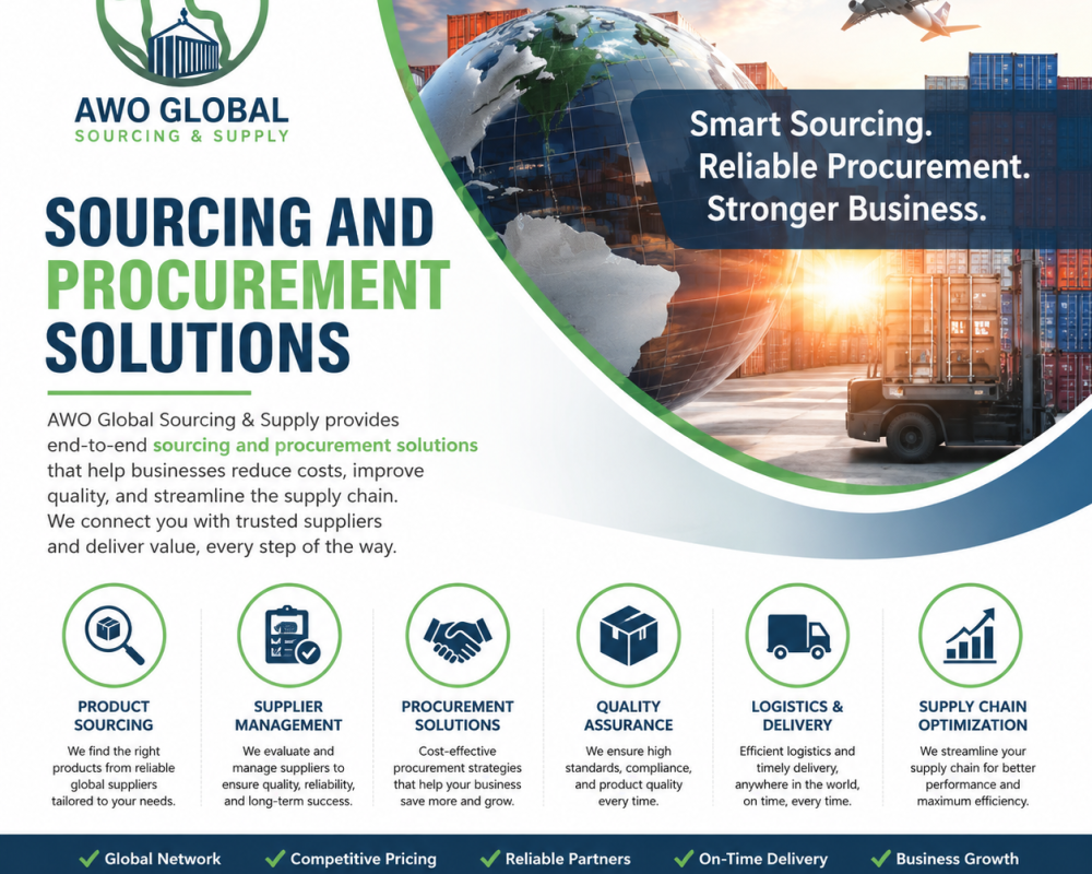 reliable-global-support-for-modern-business-supply-needs