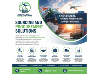 reliable-global-support-for-modern-business-supply-needs-small-0