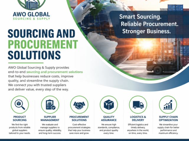 reliable-global-support-for-modern-business-supply-needs