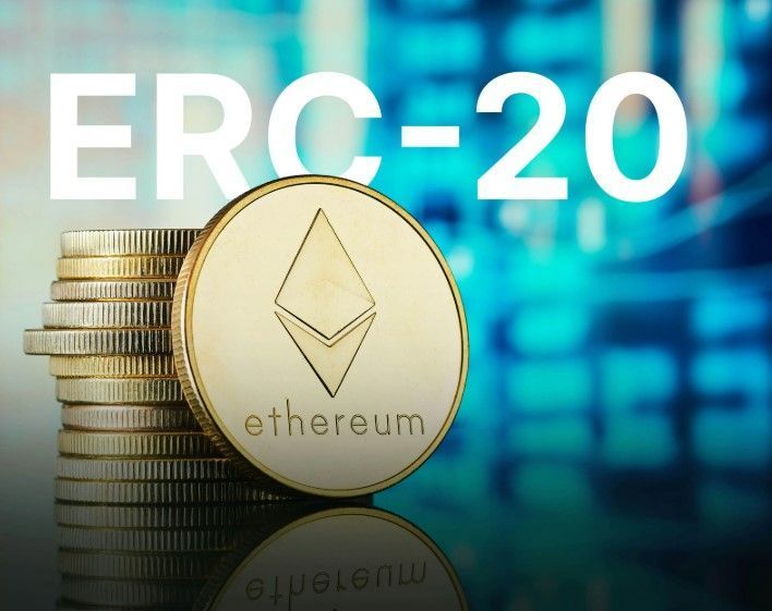 great-flash-usdt-erc20-big-0