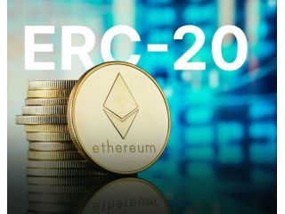 great-flash-usdt-erc20-small-0