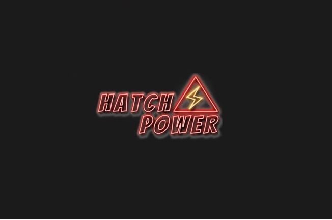 comprehensive-ups-support-service-for-reliability-hatch-power-big-0